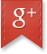 GooglePlus