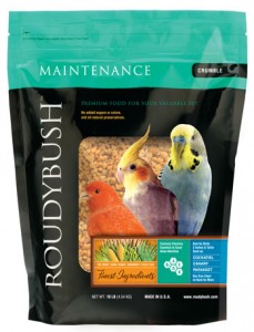 rb-maint-10lb_crumble-small