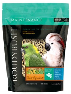 rb-maint-10lb_medium-small