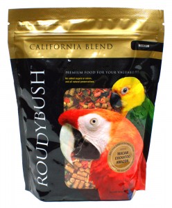 roudybush-californian-med2